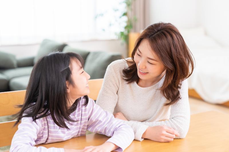 子どものコミュニケーション能力_アイキャッチ